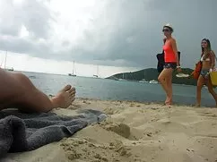 A fickó pornó videó  ...