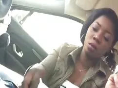 Pornó videó csaladi  ...