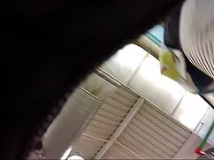 Pornó videók szex eg ...