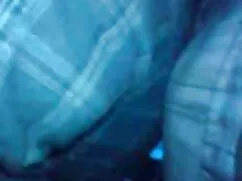 Pornó videó a helysz ...