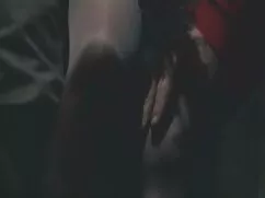 Pornó videó Szőke Ér ...