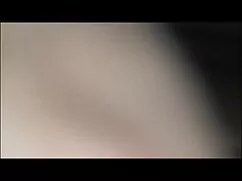Pornó videó a srác i ...