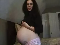 Videó pornó két fiat ...