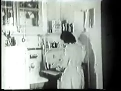 Pornó videó kurva tá ...