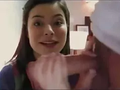 Pornó videók nővér r ...