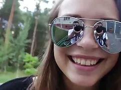 Pornó videó egy fiat ...