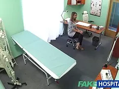 Pornó videó egy férf ...
