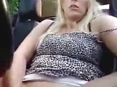 Pornó videó az ember ...