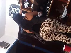 Pornó videók Taylor  ...