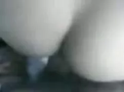 Pornó videó Szőke ön ...