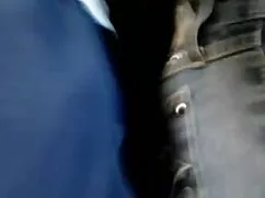 Haj szexi masszőr a  ...