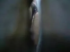 Pornó videó kurva ra ...