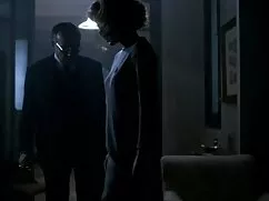 Pornó videó fiatal l ...