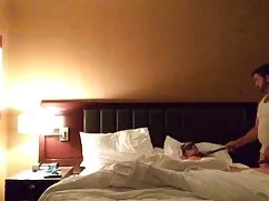 Videó pornó Ha a fia ...