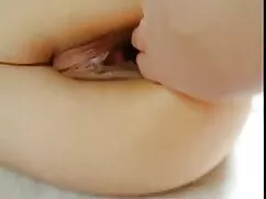 Lány pornó videók ré ...