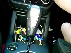 Videó pornó nagyon r ...