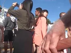 Pornó videók Párok s ...