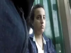 Pornó videó kurva, m ...