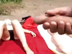 Pornó videók masztur ...