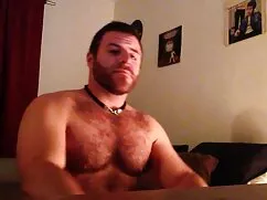 Pornó videó Szőke, N ...