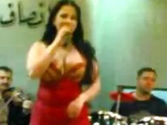Pornó videó Mindy, a ...