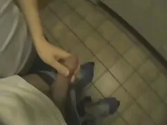 Videó szex családise ...