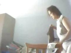 Videó családi gruppe ...