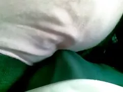 Pornó videó családi  ...
