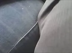 Pornó videó két csal ...