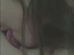 Pornó videó egy embe ...