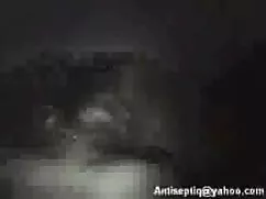 Pornó videó lány meg ...