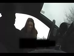 Egy gyönyörű fiatal  ...