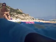 Pornó videó egy lány ...