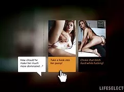Pornó videók egy fia ...